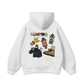Camping Hoodie