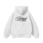 Originals Relax  Hoodie
