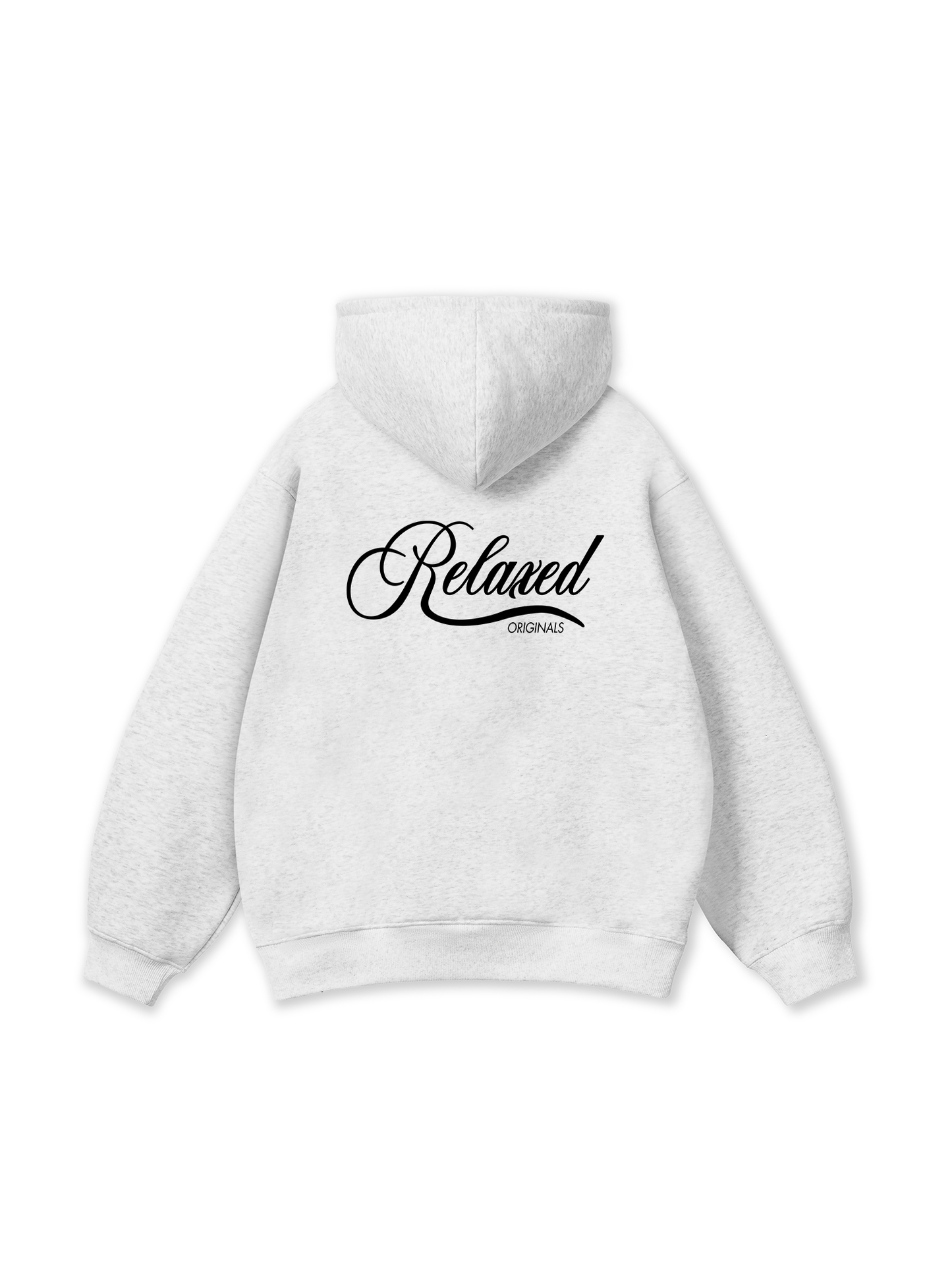 Originals Relax  Hoodie