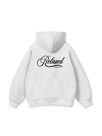 Originals Relax  Hoodie