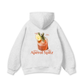 Fresh Aperol Spitz Hoodie