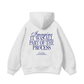 Imagine Process Hoodie