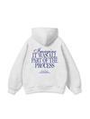 Imagine Process Hoodie