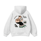 Weekend Boy Hoodie