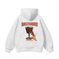 Fresh Boulevarder Devil Hoodie