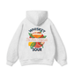 whiskey sour Hoodie