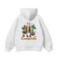 Camplife Original Hoodie