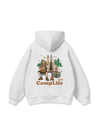 Camplife Original Hoodie