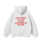 Life Vibe I_m Sexy Hoodie