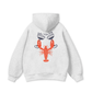 Ocean Doilce Vibes Only  Hoodie