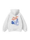 cocktail time Hoodie