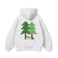 Let_s go camping Hoodie