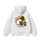 Nature's Embrace Camping Joy Hoodie