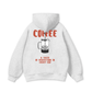 A Taste Of Perfection Hoodie