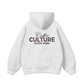 Coffee Culture Hoodie