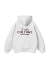 Coffee Culture Hoodie