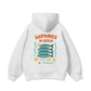Ocean Sardines Hoodie
