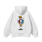 Let_s go Hoodie