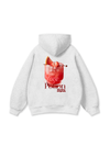 Fresh Love Potion Hoodie