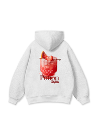 Fresh Love Potion Hoodie