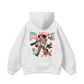 Go Wild Take A Hike Hoodie