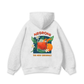 NEGRONI Hoodie