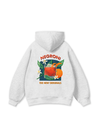 NEGRONI Hoodie