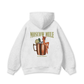 Fresh Moscow Mule Hoodie