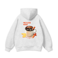 MULLED WINE Hoodie