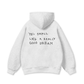 Good Dream Hoodie