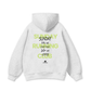Sunday Running Club Limited Hoodie