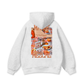 Fresh Madre Mezcal Hoodie
