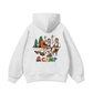 Go Camping Hoodie