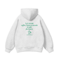 Let_s Drink Coffee Hoodie