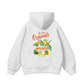MOJITO Hoodie