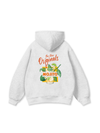 MOJITO Hoodie