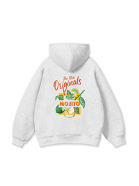 MOJITO Hoodie