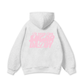 Your Own Sugar Daddy Hoodie