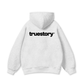 True Story Hoodie