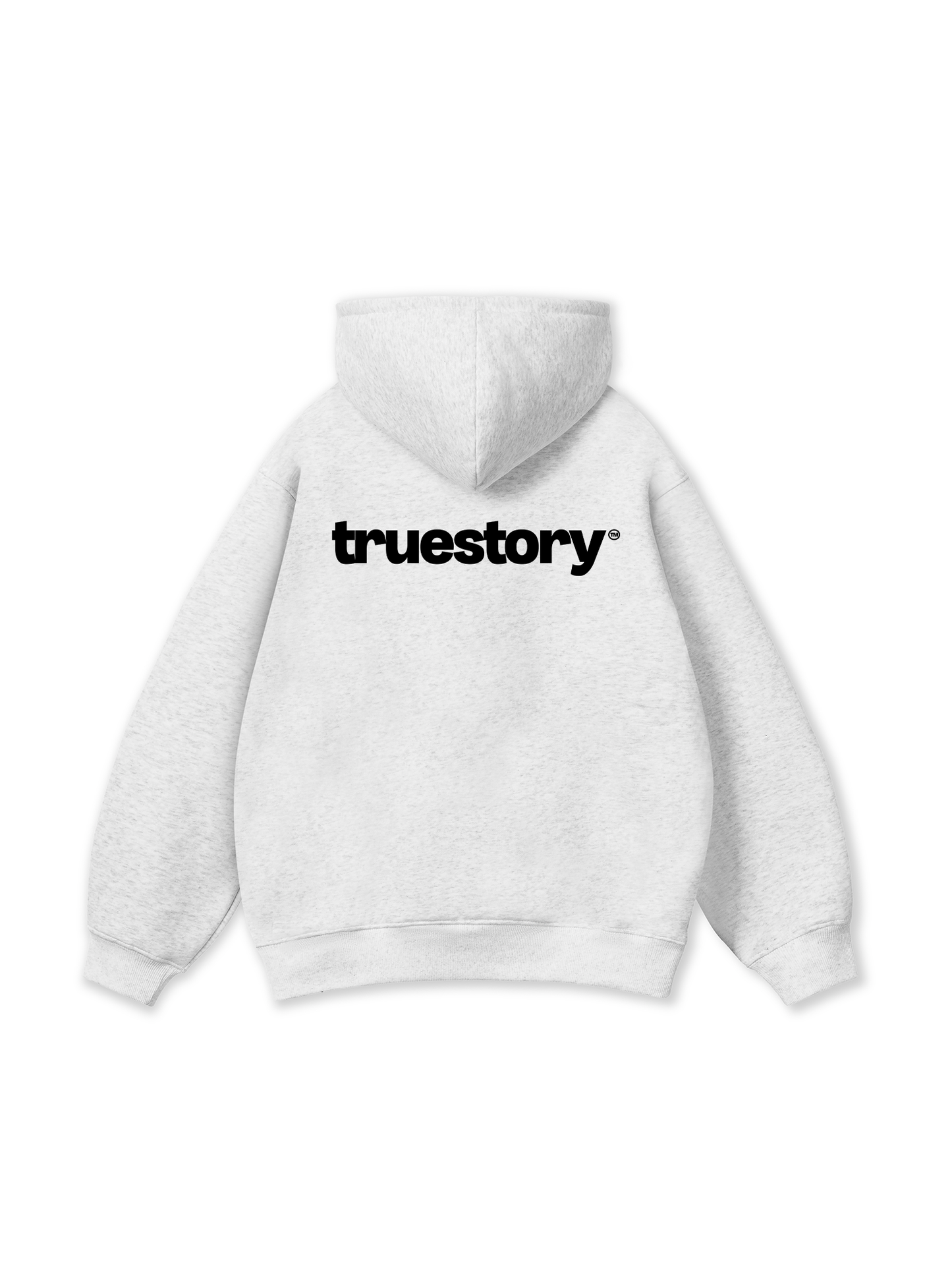True Story Hoodie