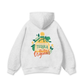 tequila Hoodie
