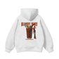 Fresh Bloody Mary Hoodie