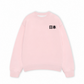 Áo Sweater Nỉ Hai Da Ikigai Fuji & Rising Sun