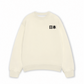 Áo Sweater Nỉ Hai Da Ikigai Fuji & Rising Sun