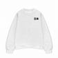Áo Sweater Nỉ Hai Da Ikigai Fuji & Rising Sun