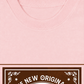 Áo Thun Relaxed Fit The Bad Horse The Bad Horse Vintage Stamp