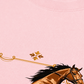 Áo Thun Relaxed Fit The Bad Horse