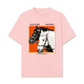 Áo Thun Relaxed Fit The Good Horse  ̶B̶a̶d̶ ̶H̶o̶r̶s̶e̶