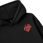 Merry Every Thing Hoodie