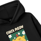 Chick Meow Hoodie
